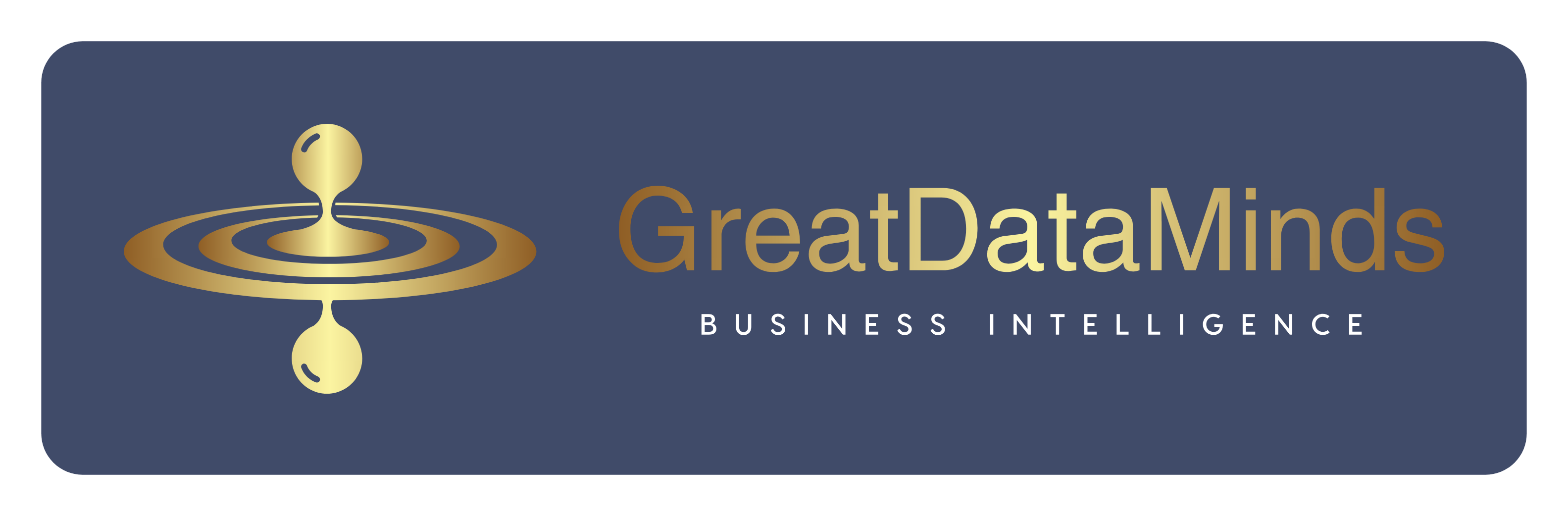 color logo - no background
